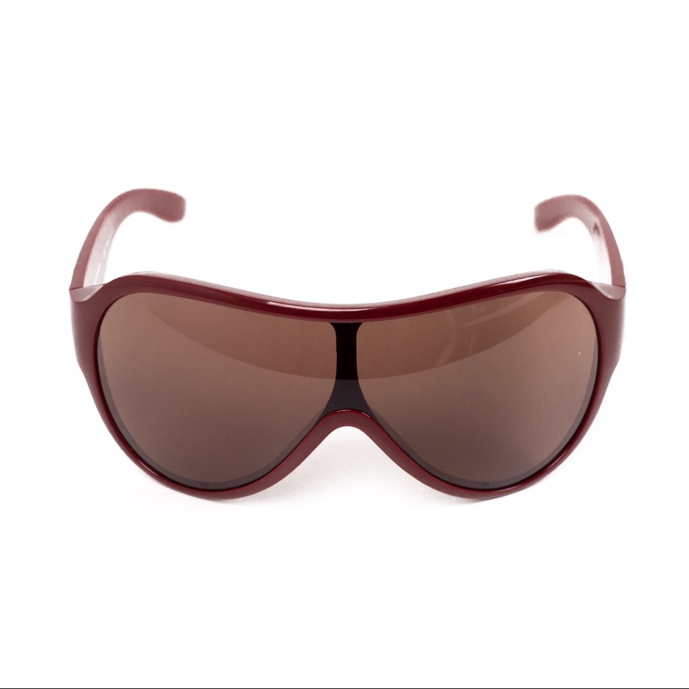 D&G Dolce & Gabbana Sunglasses